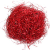 image variant Rojo