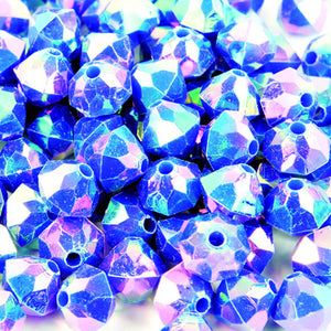 Art.5927 Cuenta Diamante
