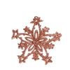 image variant Rosa/Oro