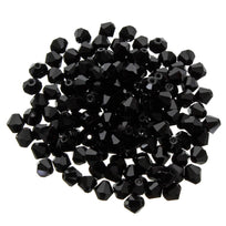 Art.5989 Cristal Trompo Mylin 1a.