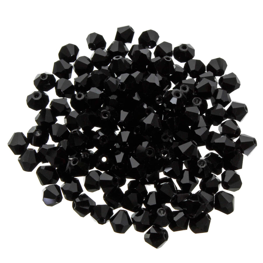 Art.5989 Cristal Trompo Mylin 1a.