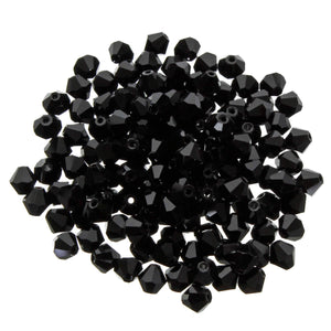 Art.5989 Cristal Trompo Mylin 1a.