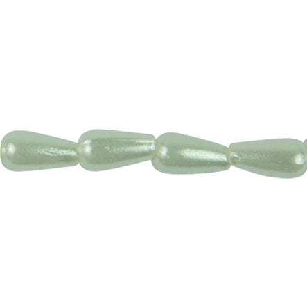 Art.6034 Perla Gota Color