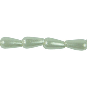 Art.6034 Perla Gota Color