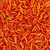 image variant Amar/Rojo
