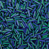 image variant Azul R/Verde