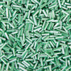 image variant Verde/Blanco