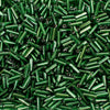 image variant Verde Brilla