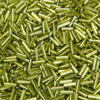 image variant Verde Cl Bri