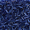 image variant Azul Rey Bri