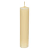 image variant Beige