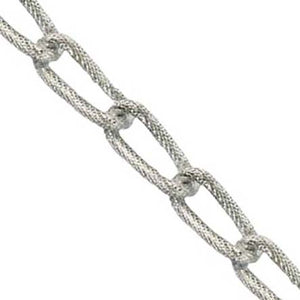 Art.609 Cadena #10128