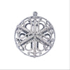image variant Plata