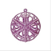 image variant Rosa