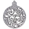image variant Plata
