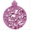 image variant Rosa