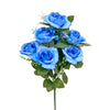 image variant Azul