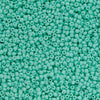 image variant Agua