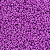 image variant Lavanda