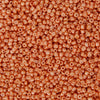 image variant Naranja