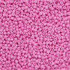 image variant Rosa