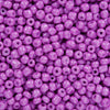 image variant Lavanda