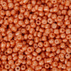 image variant Naranja