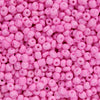 image variant Rosa