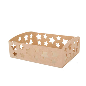 Art.6167 Base Estrellas