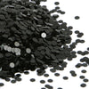 image variant Negro
