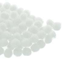 Art.6221 Pom Poms