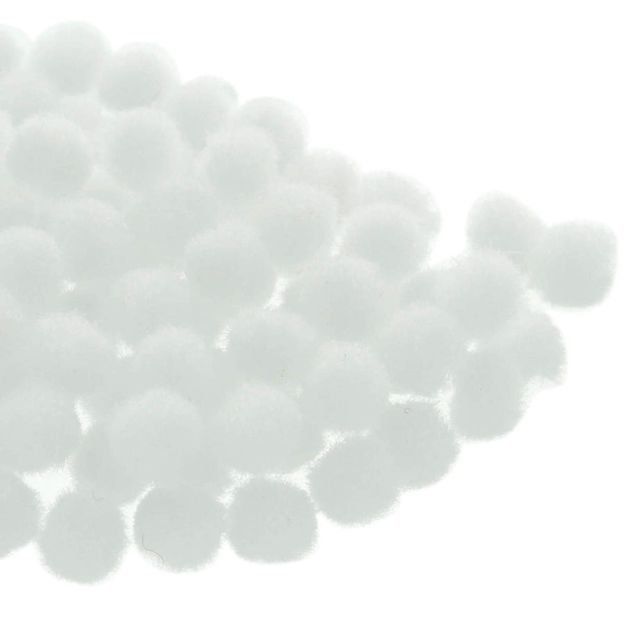 Art.6221 Pom Poms