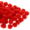 image variant Rojo