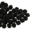 image variant Negro