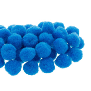 Art.6225 Pom Poms