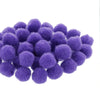 image variant Morado Brill