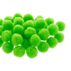 image variant Verde Brilla