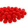 image variant Rojo