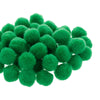 image variant Verde Bander