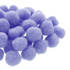 image variant Lavanda