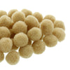 image variant Beige