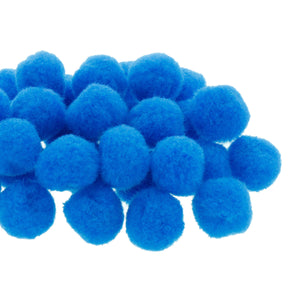 Art.6226 Pom Poms