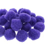 image variant Morado Brill