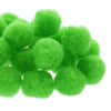 image variant Verde Brilla