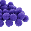 image variant Morado Brill