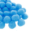 image variant Azul Claro
