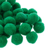 image variant Verde Bander