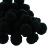 image variant Negro