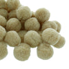 image variant Beige