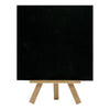 image variant Negro